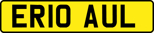 ER10AUL
