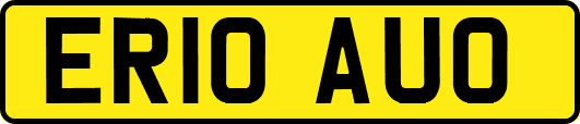 ER10AUO