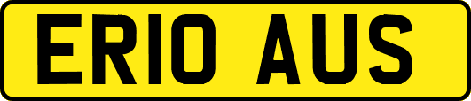 ER10AUS