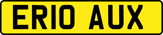 ER10AUX