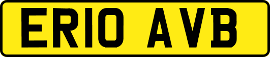 ER10AVB