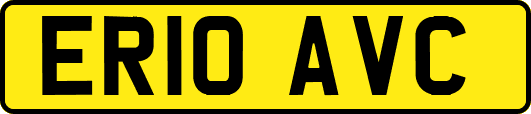 ER10AVC