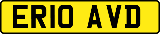 ER10AVD