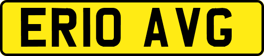 ER10AVG