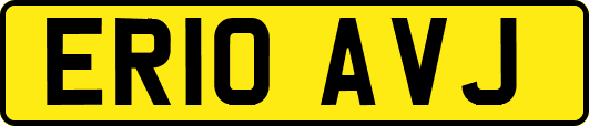 ER10AVJ