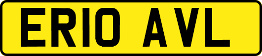 ER10AVL