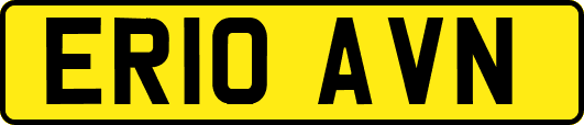 ER10AVN