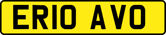 ER10AVO