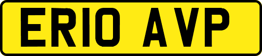 ER10AVP