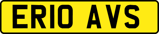 ER10AVS
