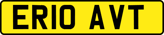 ER10AVT