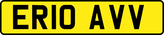 ER10AVV