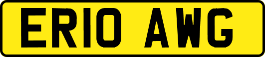 ER10AWG