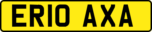 ER10AXA