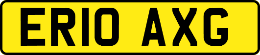 ER10AXG