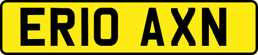 ER10AXN