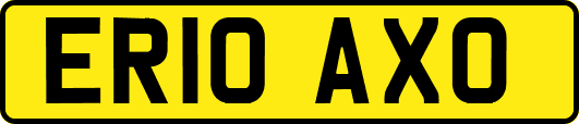 ER10AXO