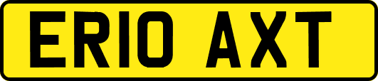ER10AXT