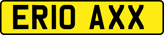 ER10AXX