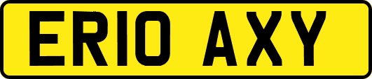 ER10AXY