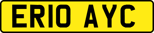 ER10AYC