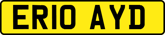 ER10AYD