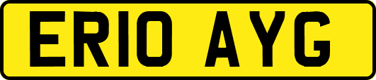 ER10AYG