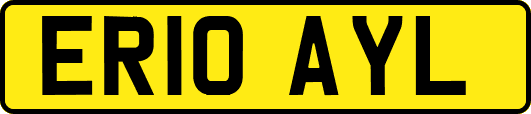 ER10AYL