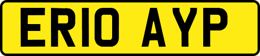 ER10AYP