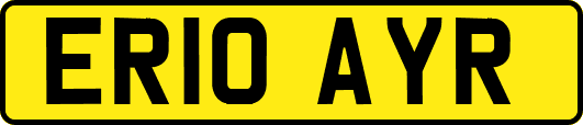 ER10AYR