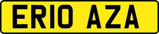 ER10AZA