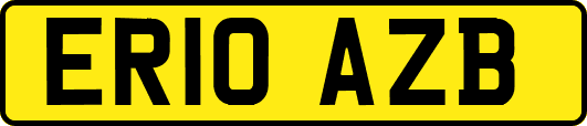 ER10AZB