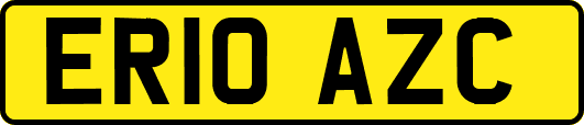 ER10AZC