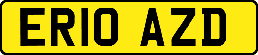 ER10AZD