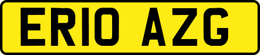 ER10AZG