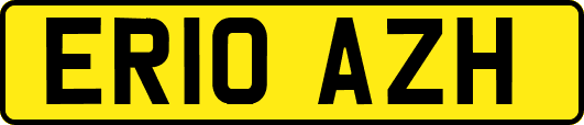 ER10AZH