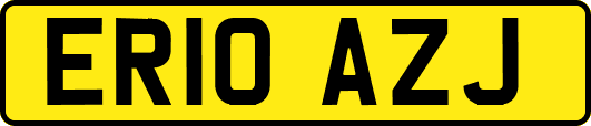 ER10AZJ
