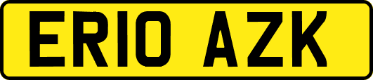 ER10AZK