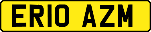 ER10AZM