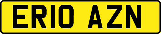 ER10AZN