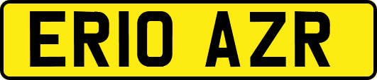 ER10AZR