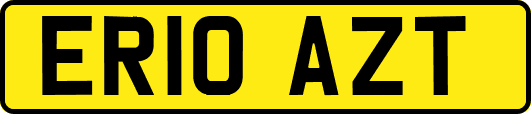 ER10AZT