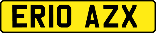 ER10AZX