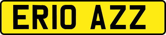ER10AZZ