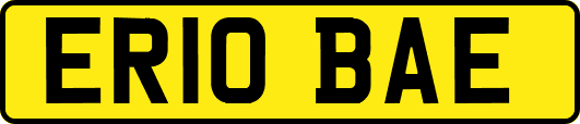 ER10BAE
