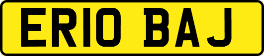 ER10BAJ