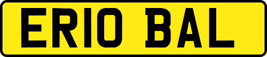 ER10BAL