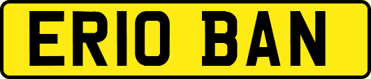 ER10BAN