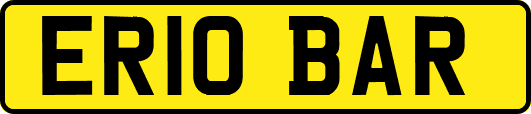 ER10BAR