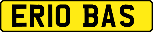 ER10BAS